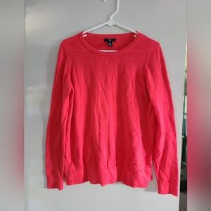 Gap Ladies Sweater